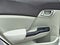 2012 Honda Civic Sdn LX
