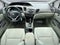 2012 Honda Civic Sdn LX