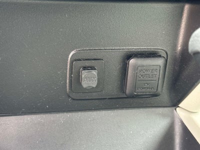 2012 Honda Civic Sdn LX