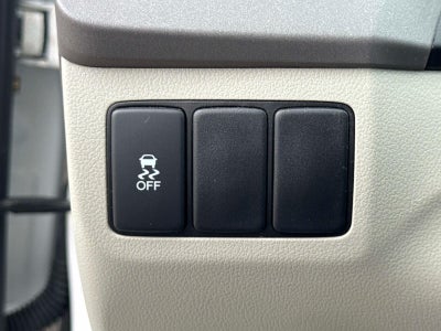 2012 Honda Civic Sdn LX