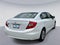 2012 Honda Civic Sdn LX