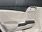 2014 Honda Civic Sedan LX