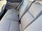 2014 Honda Civic Sedan LX