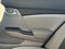 2014 Honda Civic Sedan LX