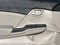 2014 Honda Civic Sedan LX