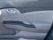 2014 Honda Civic Sedan LX