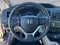 2014 Honda Civic Sedan LX