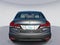 2014 Honda Civic Sedan LX