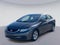 2014 Honda Civic Sedan LX