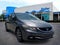 2015 Honda Civic Sedan EX-L