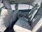 2015 Honda Civic Sedan EX-L