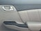 2015 Honda Civic Sedan EX-L
