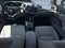 2015 Honda Civic Sedan EX-L