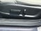 2015 Honda Civic Sedan EX-L