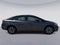 2015 Honda Civic Sedan EX-L