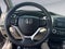 2015 Honda Civic Sedan EX-L