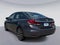 2015 Honda Civic Sedan EX-L
