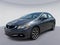 2015 Honda Civic Sedan EX-L