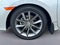 2021 Honda Civic Sedan EX