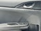 2021 Honda Civic Sedan EX