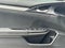2021 Honda Civic Sedan EX