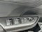 2021 Honda Civic Sedan EX