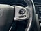 2021 Honda Civic Sedan EX