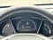 2021 Honda Civic Sedan EX