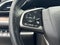 2021 Honda Civic Sedan EX