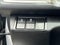 2021 Honda Civic Sedan EX