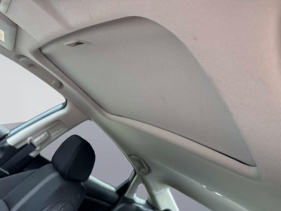 2021 Honda Civic Sedan EX