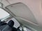 2021 Honda Civic Sedan EX