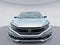 2021 Honda Civic Sedan EX