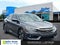 2016 Honda Civic Sedan EX-L