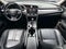 2016 Honda Civic Sedan EX-L