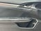 2016 Honda Civic Sedan EX-L