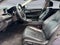 2016 Honda Civic Sedan EX-L