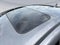 2016 Honda Civic Sedan EX-L