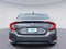 2016 Honda Civic Sedan EX-L