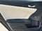 2016 Honda Civic Sedan LX