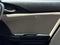 2016 Honda Civic Sedan LX