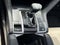 2016 Honda Civic Sedan LX