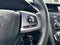 2016 Honda Civic Sedan LX