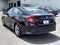 2016 Honda Civic Sedan LX