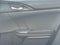 2017 Honda Civic Sedan LX