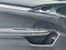 2017 Honda Civic Sedan LX