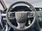 2017 Honda Civic Sedan LX