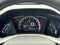 2017 Honda Civic Sedan LX