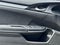 2017 Honda Civic Sedan LX