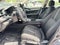 2017 Honda Civic Sedan LX